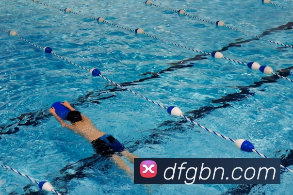 爱游戏体育发展历程